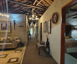 xr:d:DAGCgLNKTBo:9,j:1345875354840766587,t:24041517