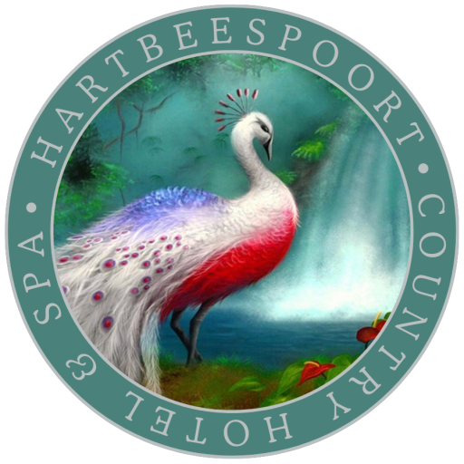 Hartbeespoort Country Hotel & Spa